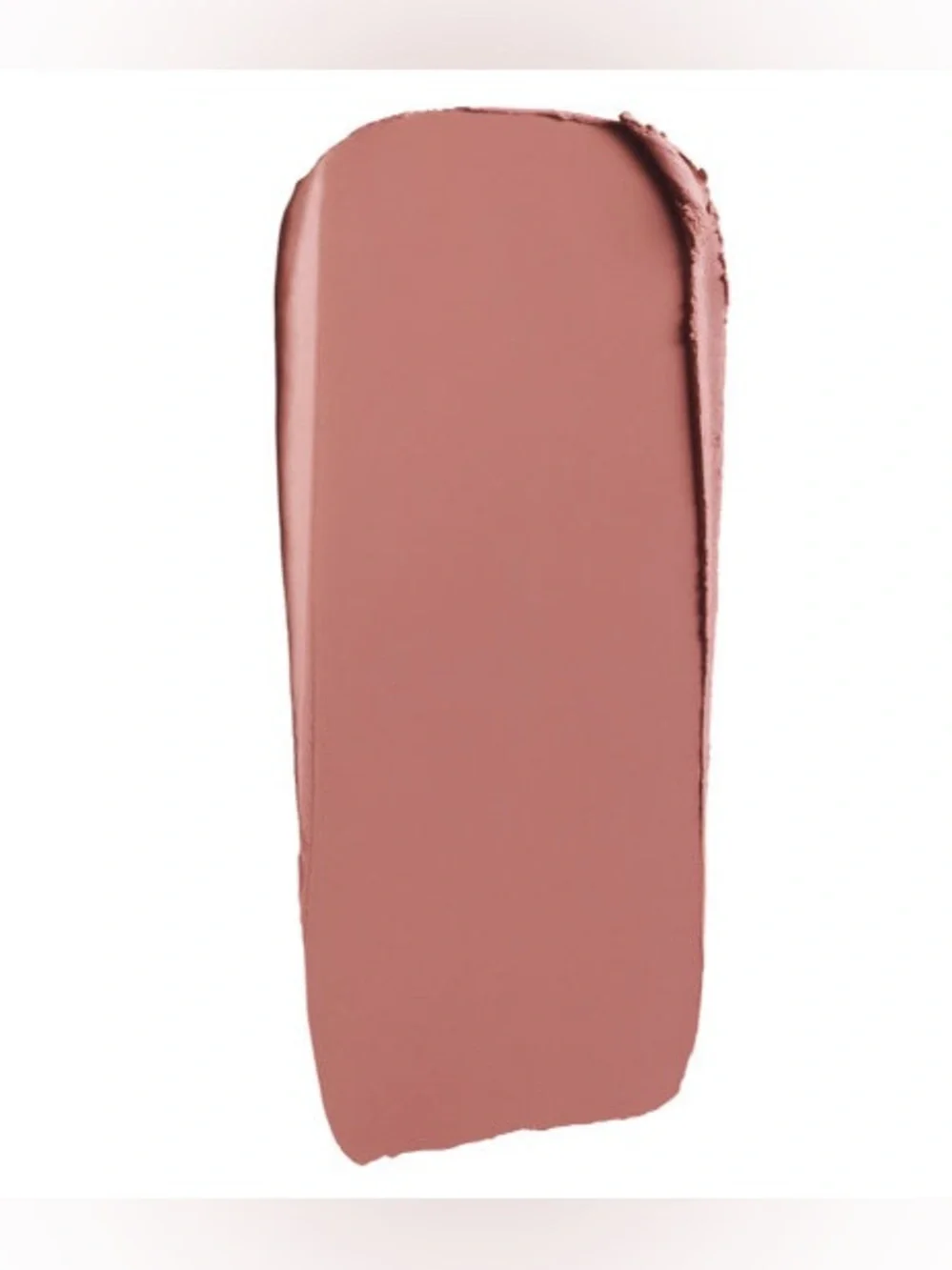 Jeffree Star Celebrity Skin OG Velvet Trap Lipstick- neutral toned nude, vegan